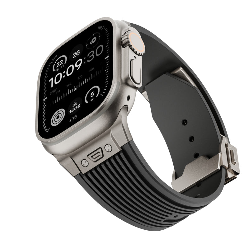 MERVOR - PrimeFit Band