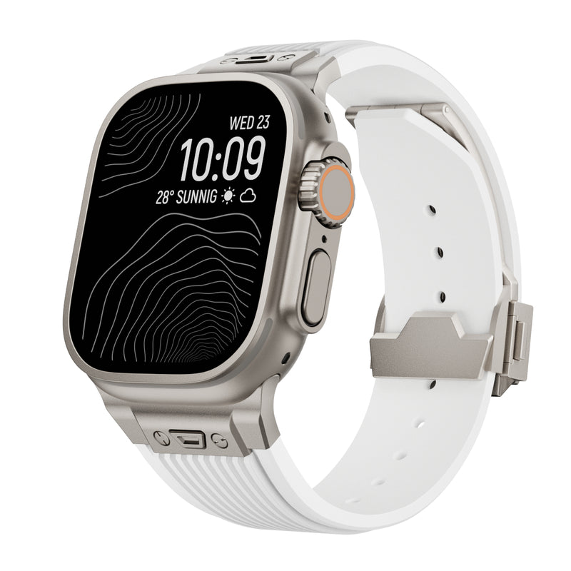 MERVOR - PrimeFit Band