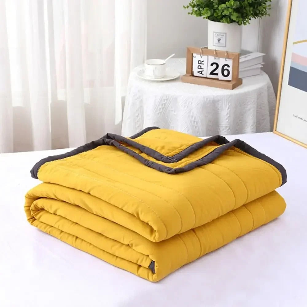 MERVOR - Kühlende Decke