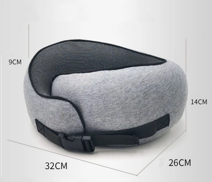 MERVOR - ReiseGefährte