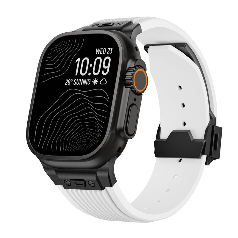 MERVOR - PrimeFit Band