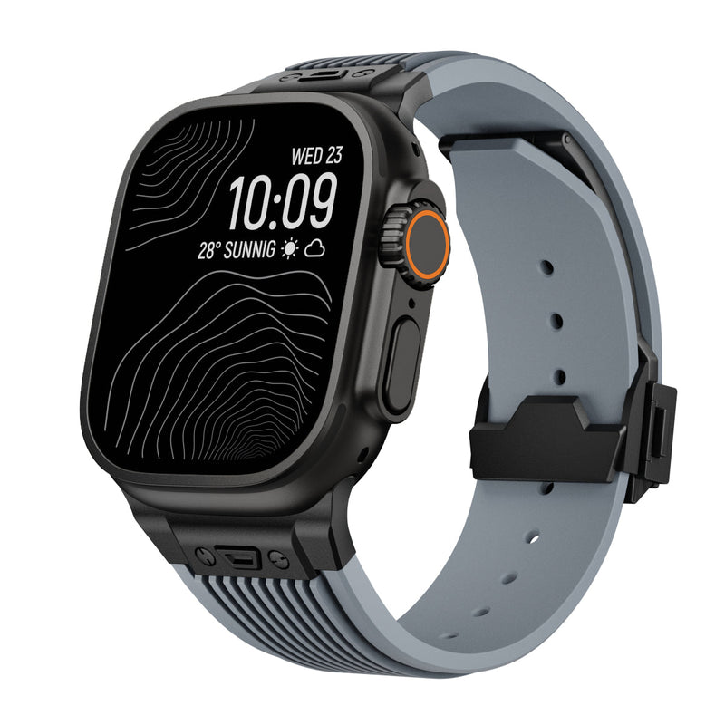 MERVOR - PrimeFit Band