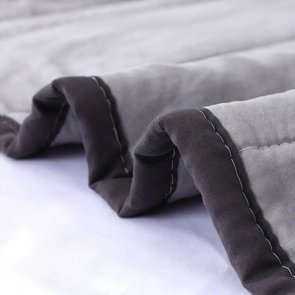 MERVOR - Kühlende Decke