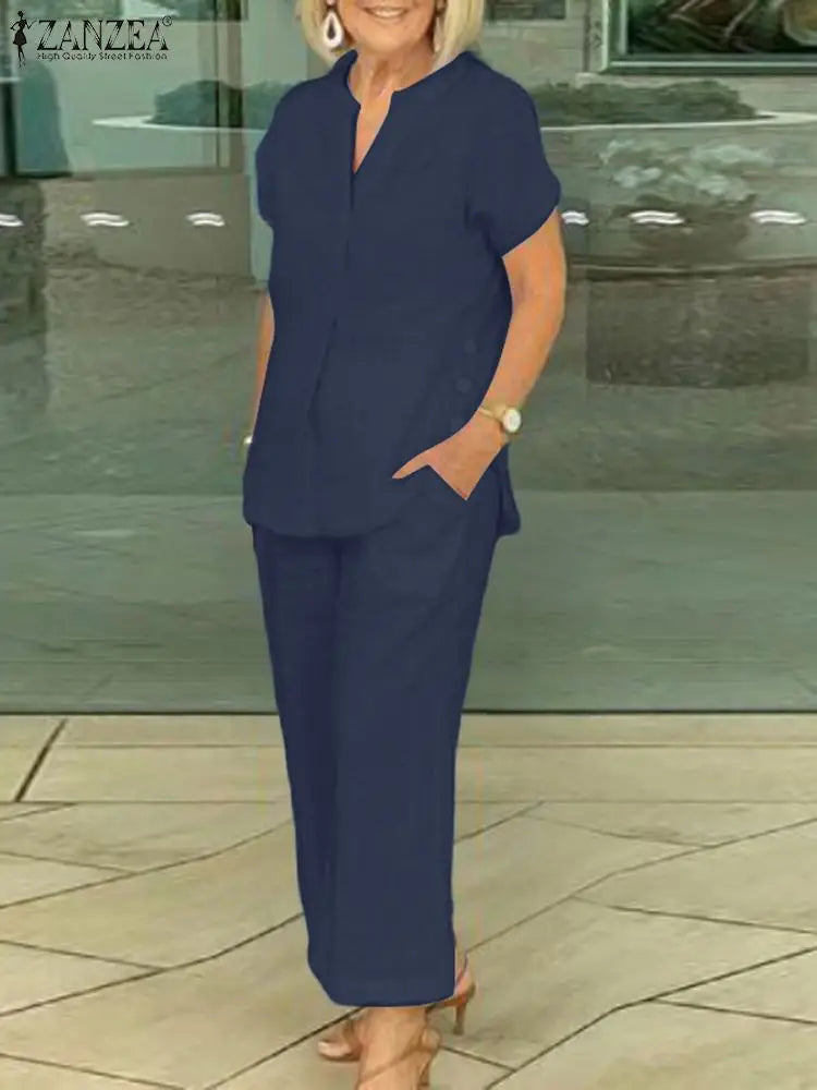 MERVOR - Elegante Sportanzüge für Frauen