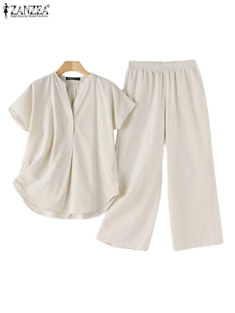 MERVOR - Elegante Sportanzüge für Frauen