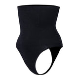 MERVOR – Underwear High Waist Body Shaper
