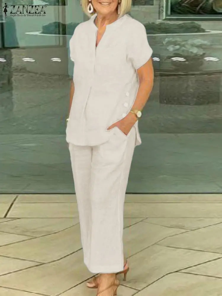 MERVOR - Elegante Sportanzüge für Frauen