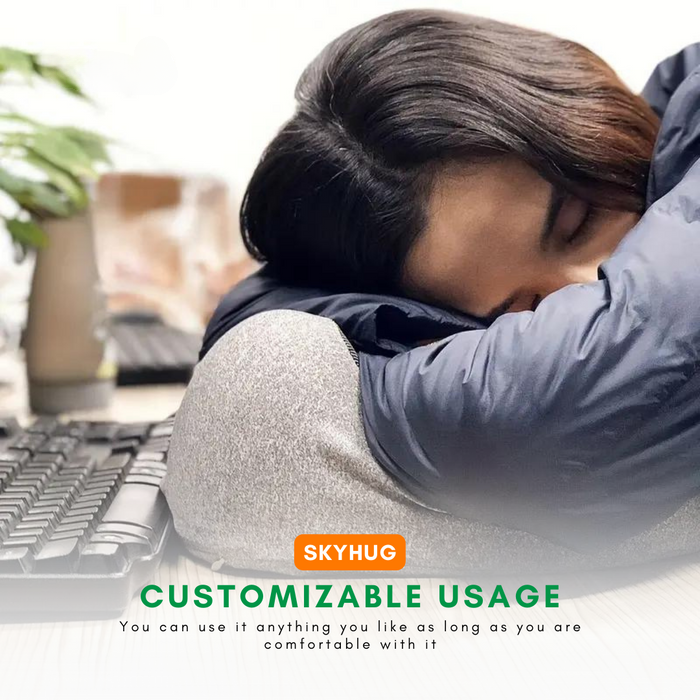 MERVOR - ReiseGefährte