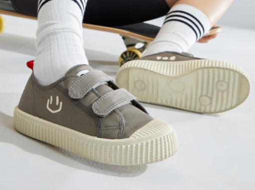 MERVOR - Lollipop Schuhe