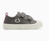 MERVOR - Lollipop Schuhe