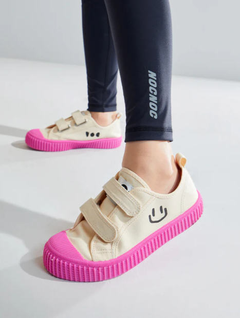 MERVOR - Lollipop Schuhe
