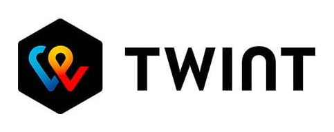 TWINT