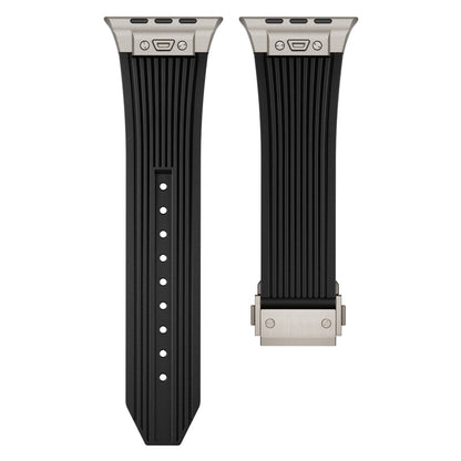 MERVOR - PrimeFit Band