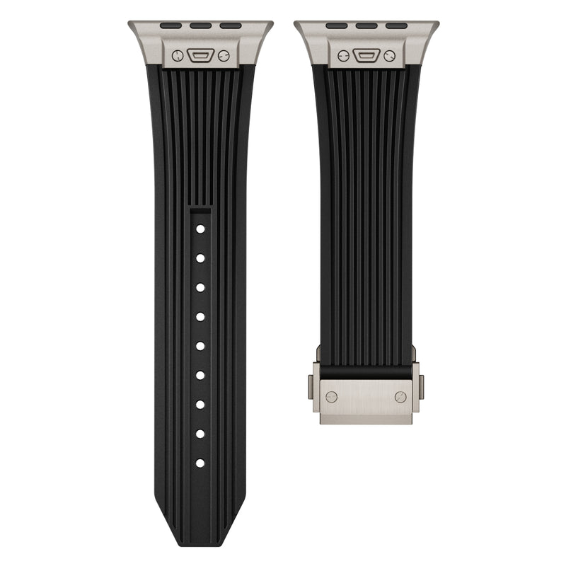 MERVOR - PrimeFit Band