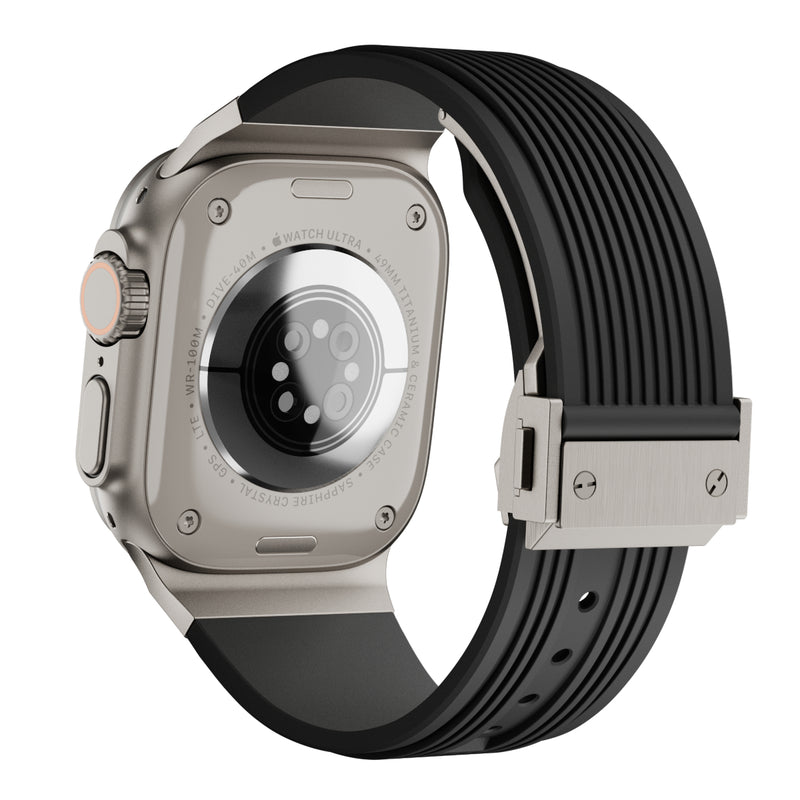 MERVOR - PrimeFit Band