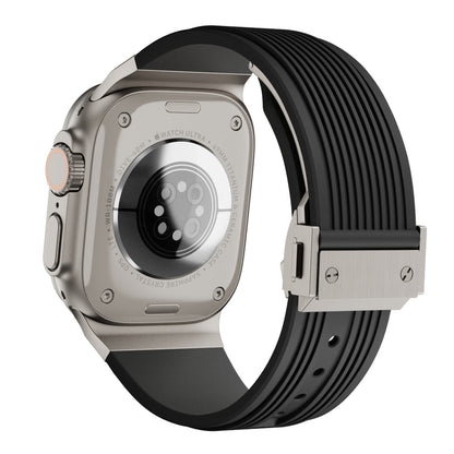 MERVOR - PrimeFit Band