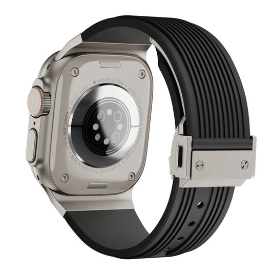 MERVOR - PrimeFit Band