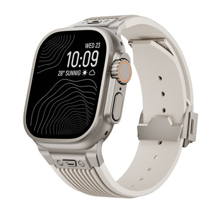 MERVOR - PrimeFit Band
