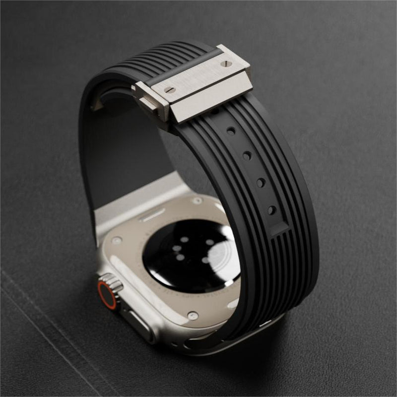 MERVOR - PrimeFit Band