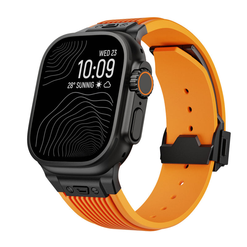 MERVOR - PrimeFit Band