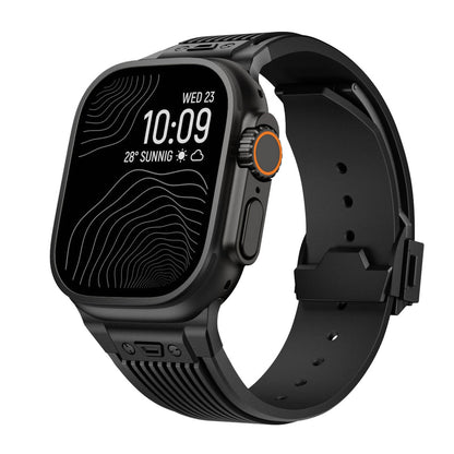 MERVOR - PrimeFit Band