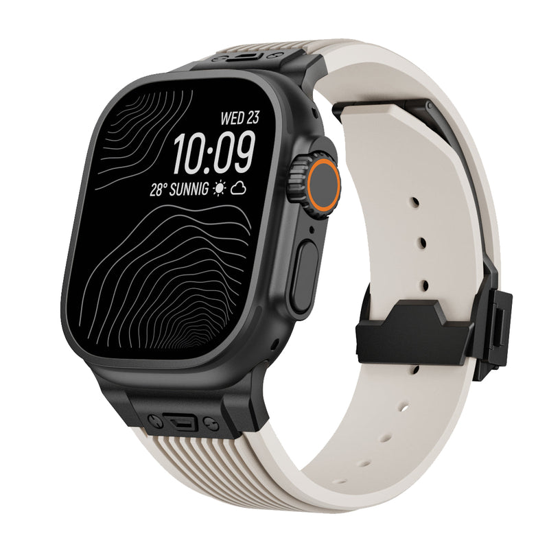 MERVOR - PrimeFit Band
