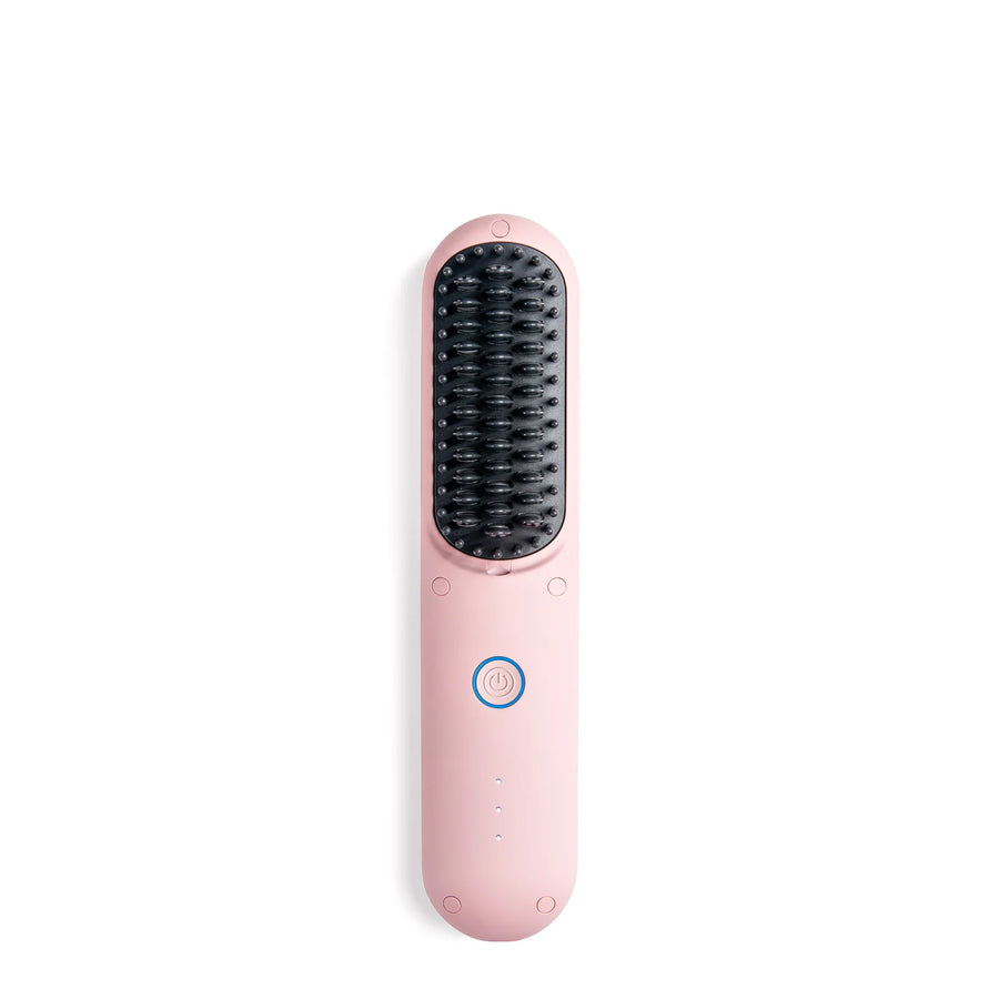 MERVOR - Hair Brush