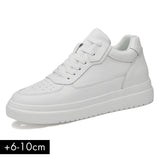 MERVOR - ErhebeSchritt