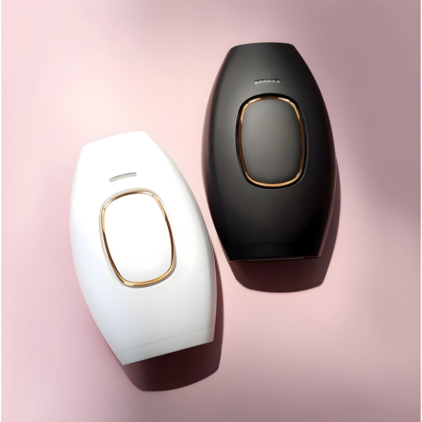 MERVOR - SeidenPuls