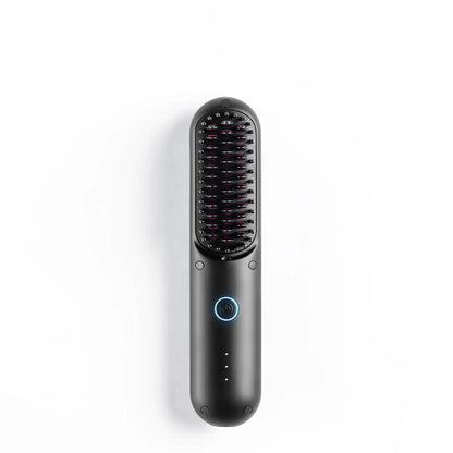 MERVOR - Hair Brush