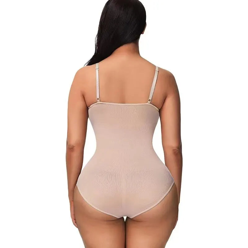 MERVOR - Seamless Shapers