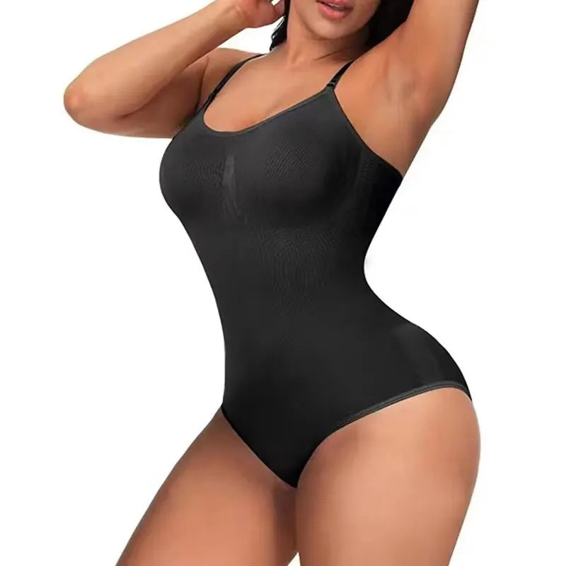 MERVOR - Seamless Shapers