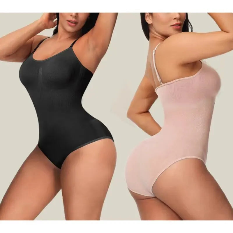 MERVOR - Seamless Shapers