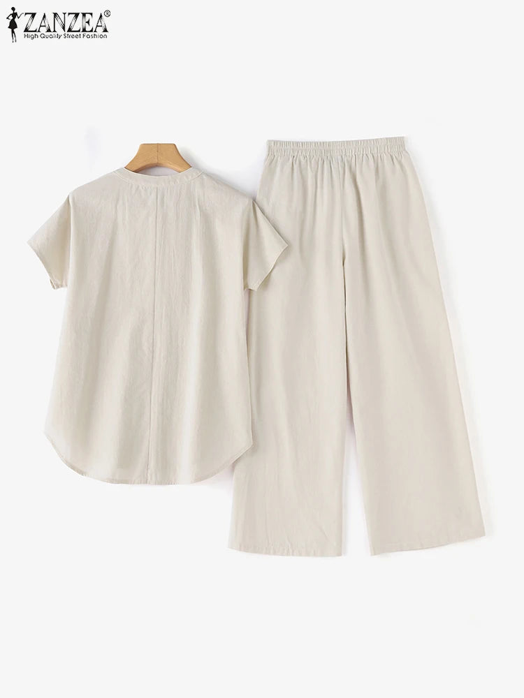 MERVOR - Elegante Sportanzüge für Frauen