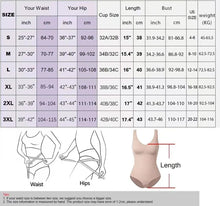 MERVOR - Seamless Shapers