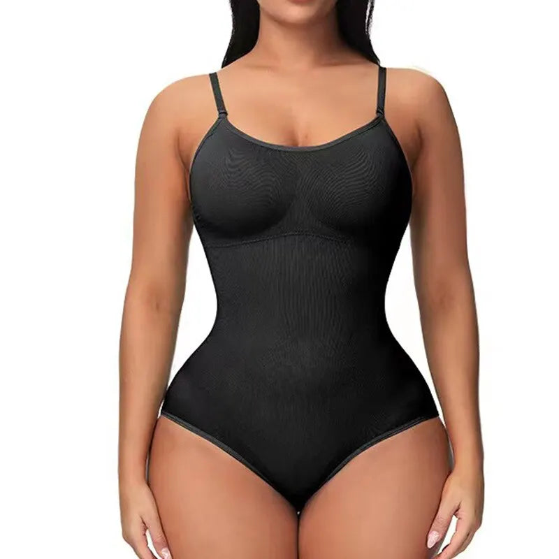 MERVOR - Seamless Shapers