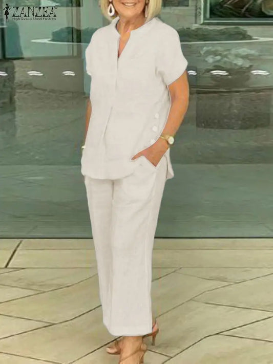 MERVOR - Elegante Sportanzüge für Frauen