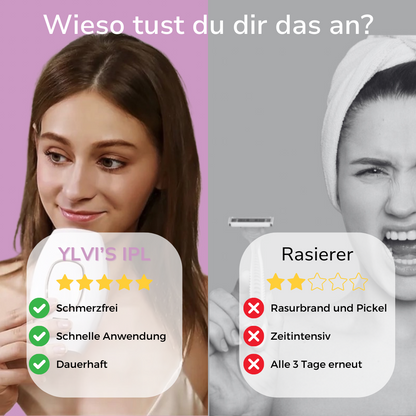 MERVOR - SeidenPuls