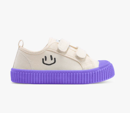 MERVOR -  Lollipop Schuhe