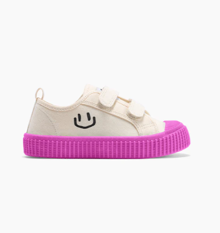 MERVOR -  Lollipop Schuhe