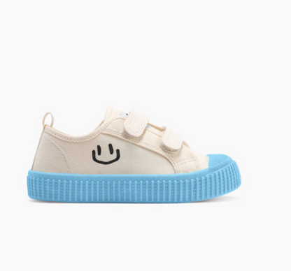 MERVOR -  Lollipop Schuhe