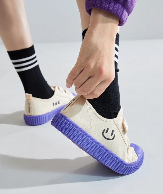 MERVOR -  Lollipop Schuhe
