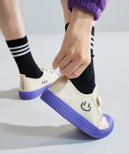 MERVOR -  Lollipop Schuhe