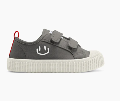 MERVOR -  Lollipop Schuhe