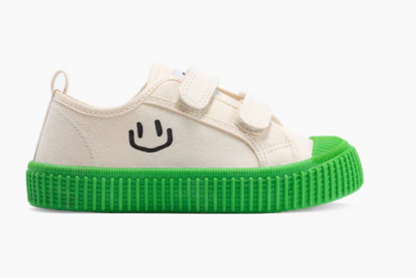 MERVOR -  Lollipop Schuhe