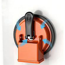 🔥Heavy-Duty Floor Gap Fixer Suction Cup
